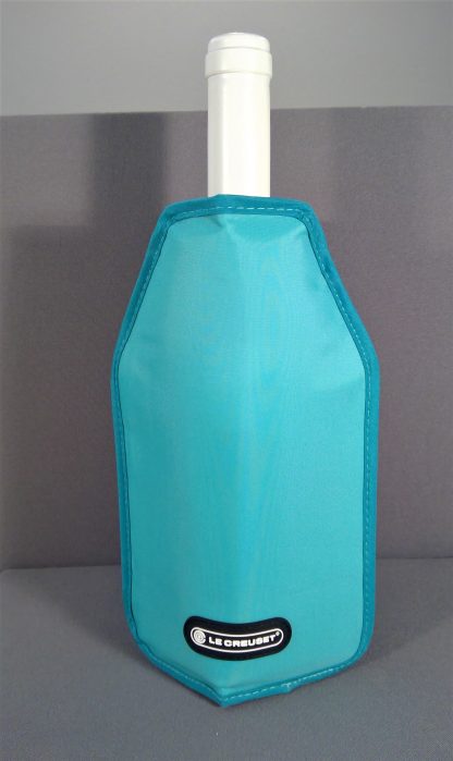 Le Creuset Weinkühler – Bild 6