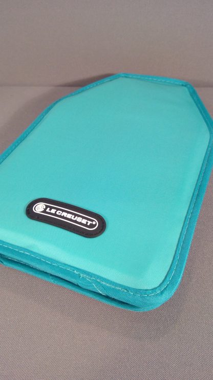 Le Creuset Weinkühler – Bild 7