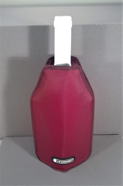 Le Creuset Weinkühler – Bild 2