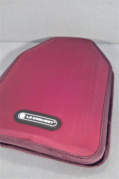 Le Creuset Weinkühler – Bild 3