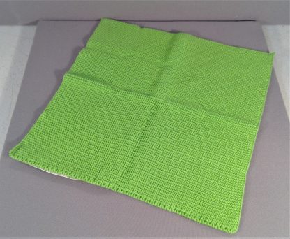 Solwang Spültücher 3er Set – Bild 2
