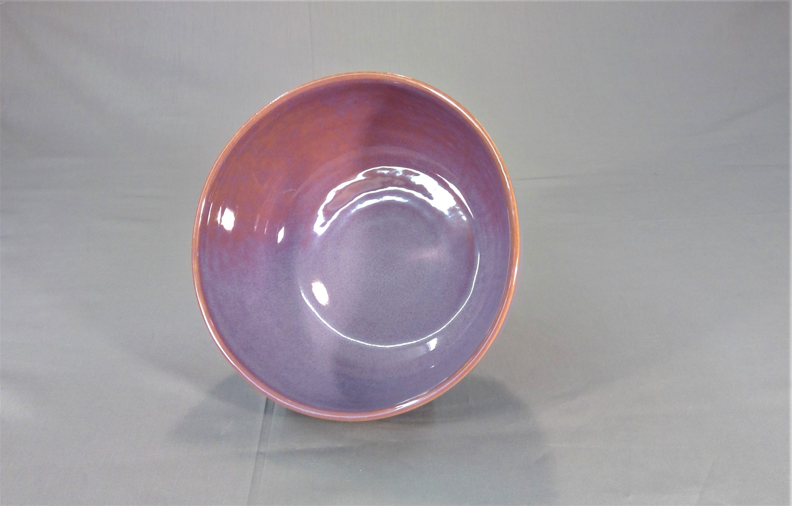 ASA Poke`Bowls – Bild 2