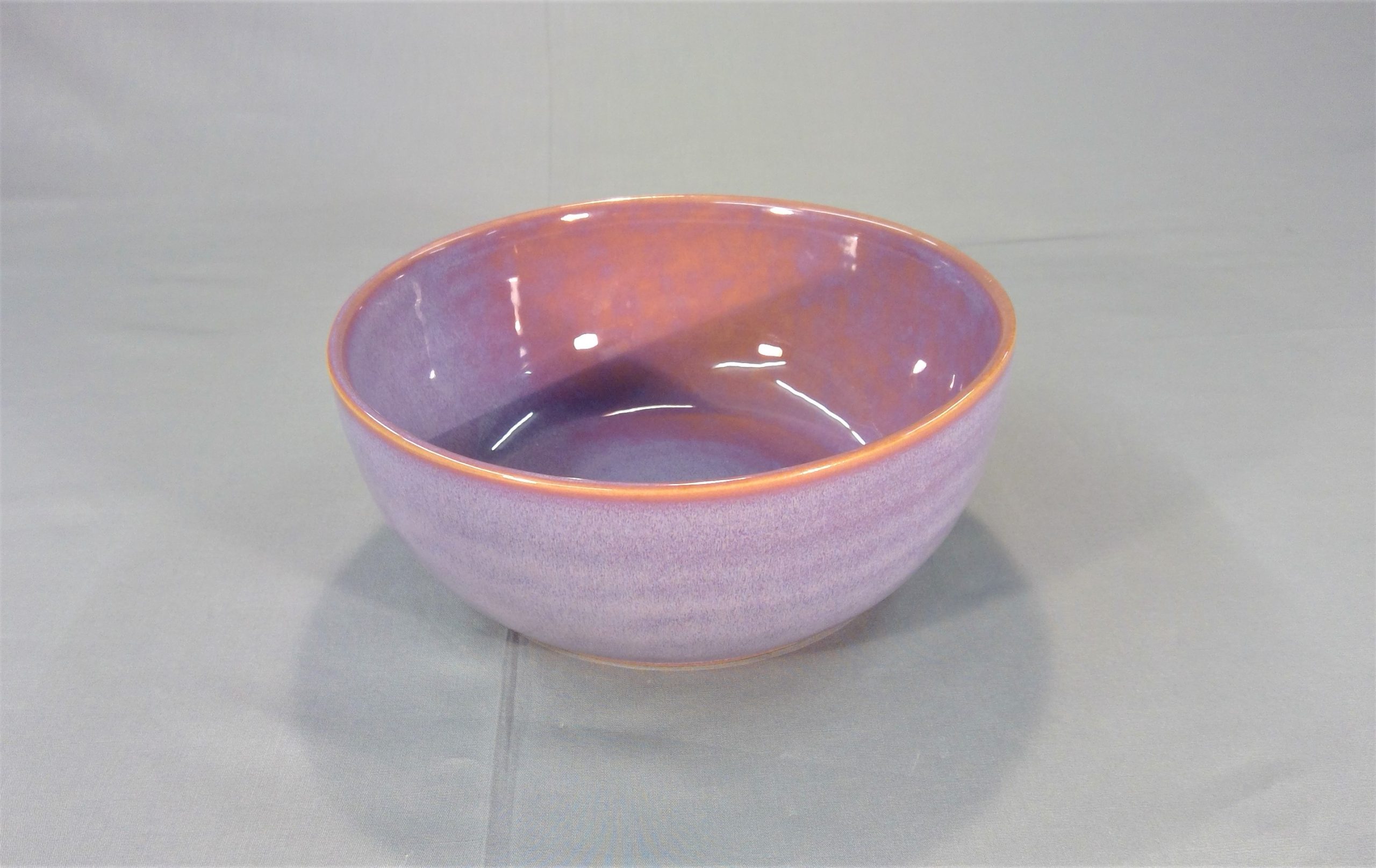 ASA Poke`Bowls