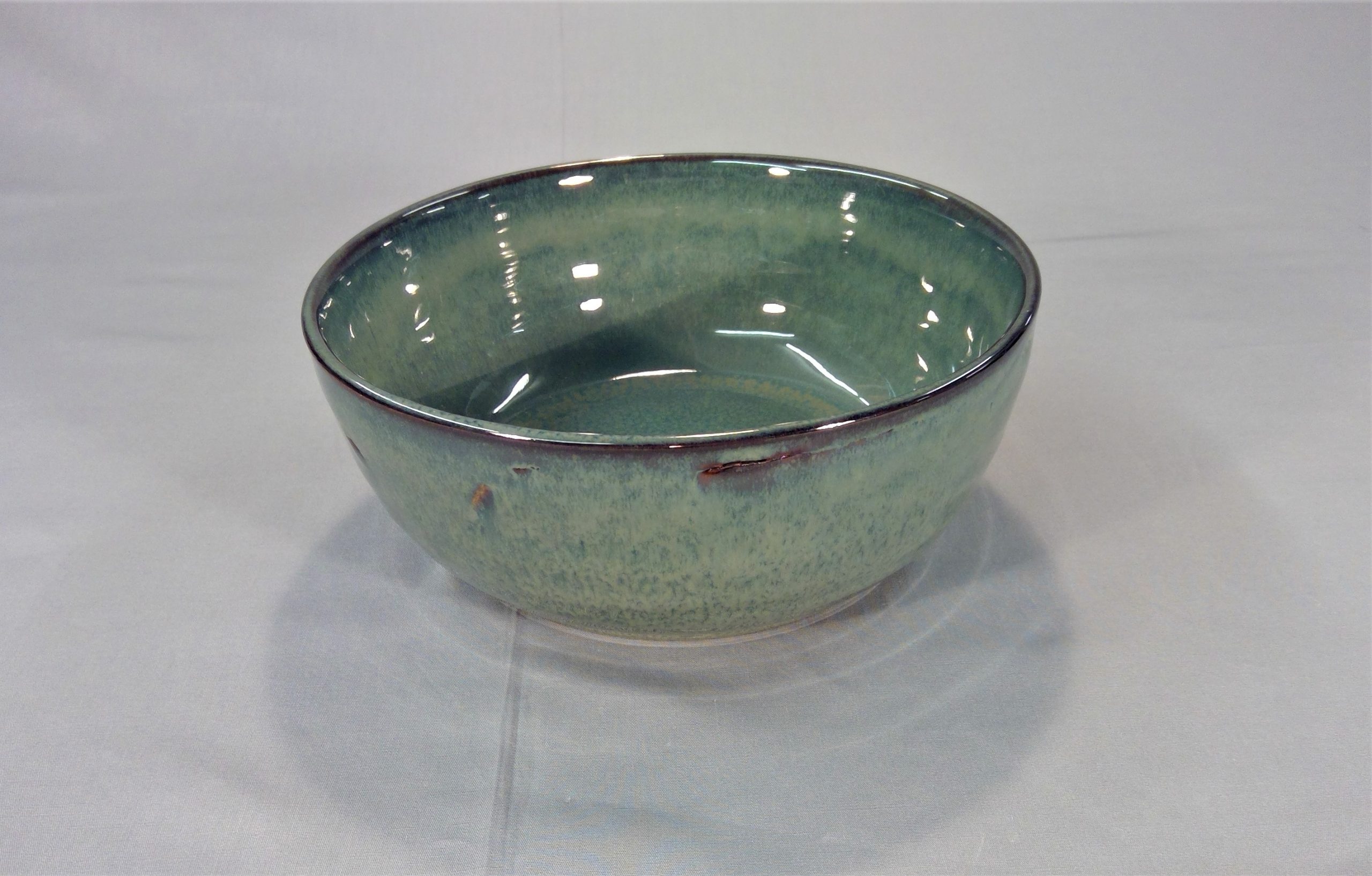 ASA Poke`Bowls – Bild 4