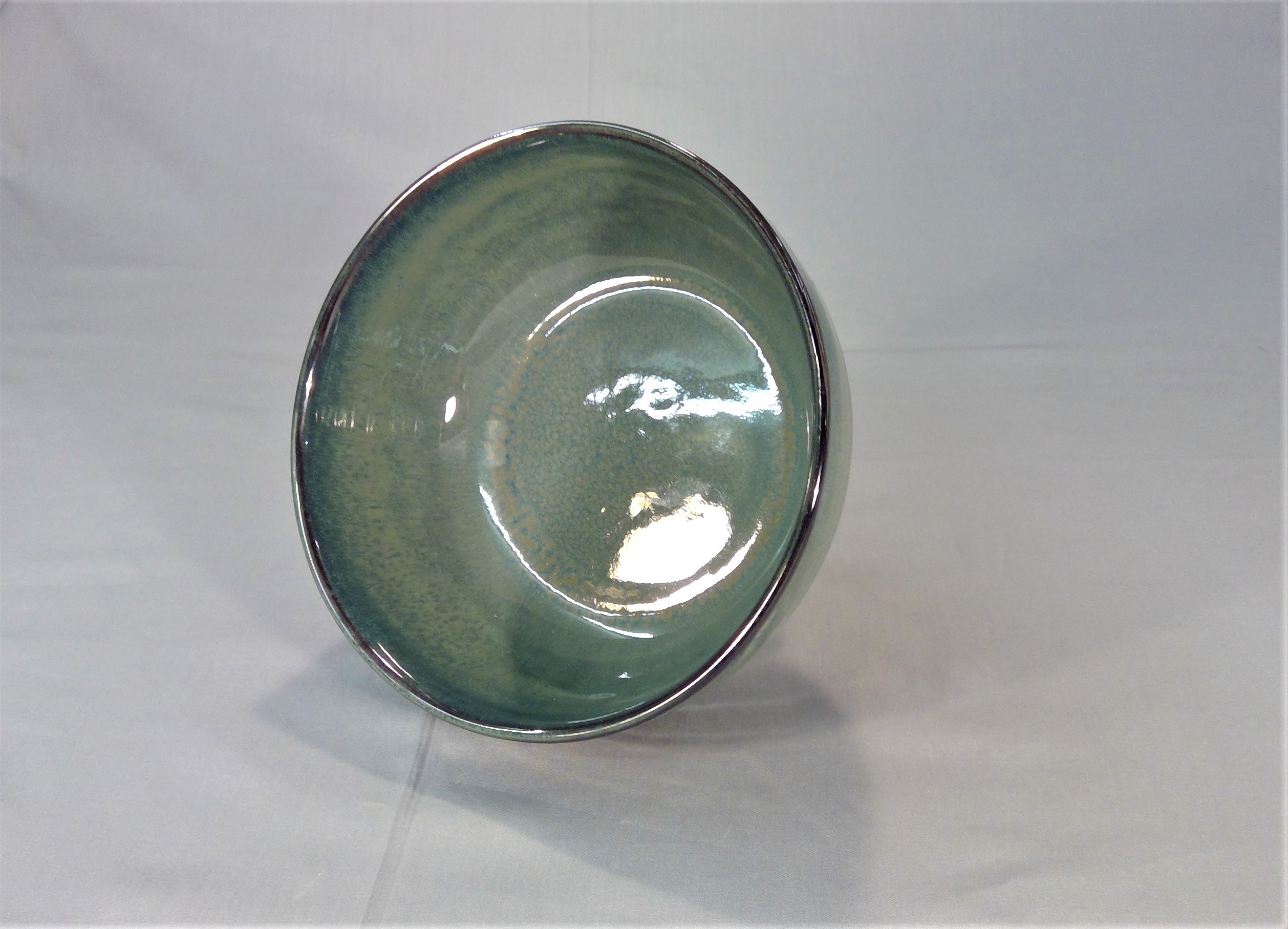 ASA Poke`Bowls – Bild 5