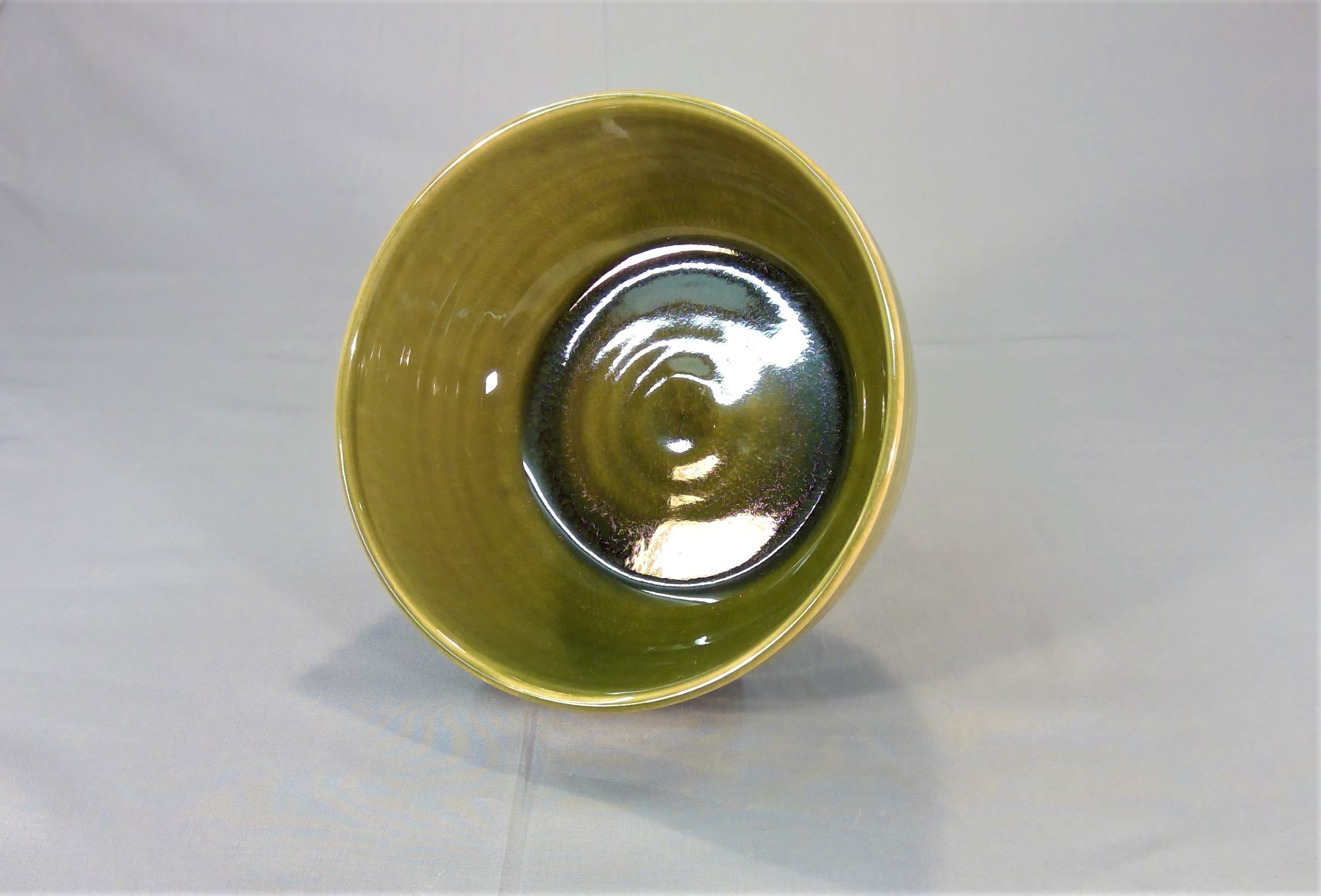 ASA Poke`Bowls – Bild 6