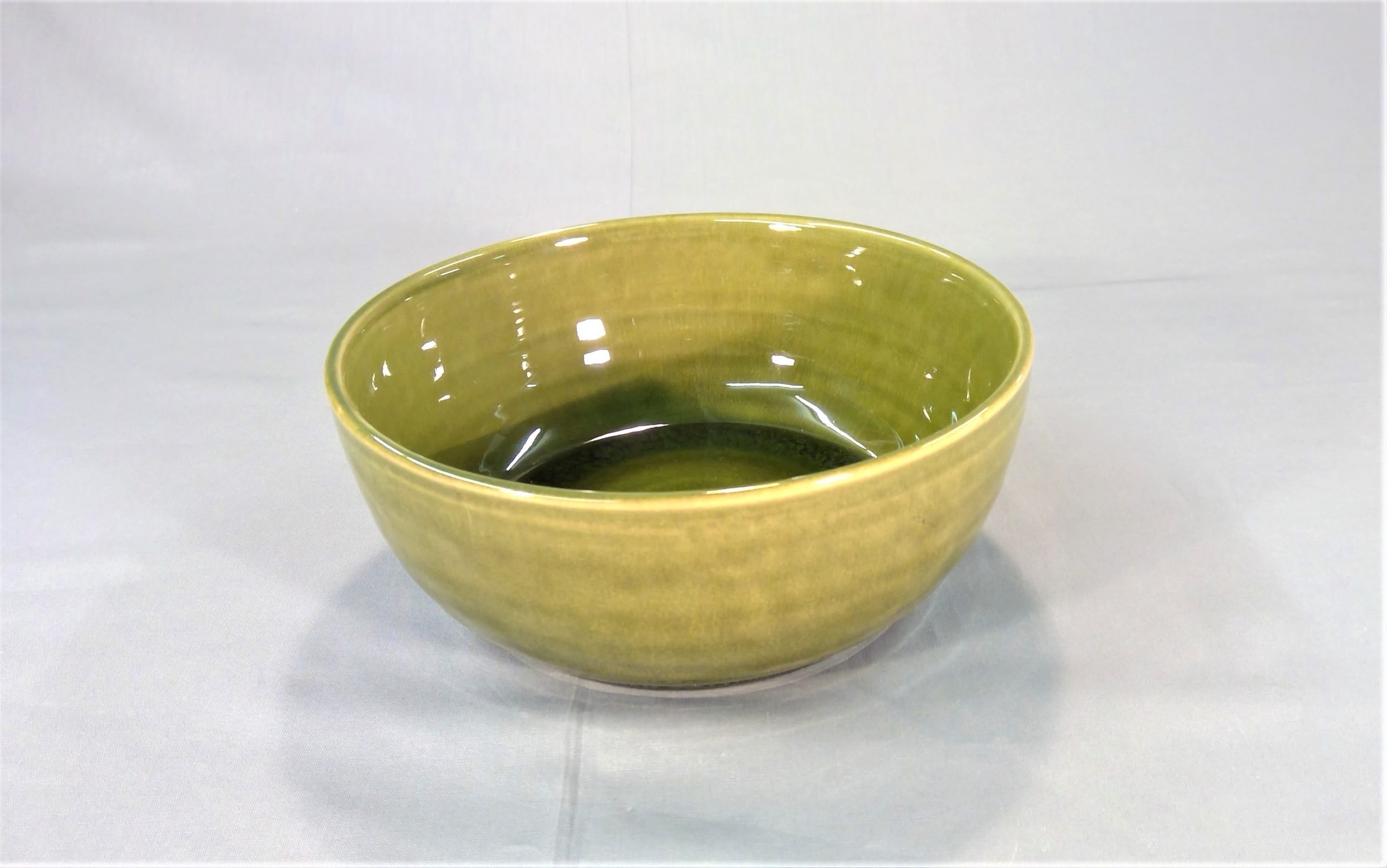 ASA Poke`Bowls – Bild 7