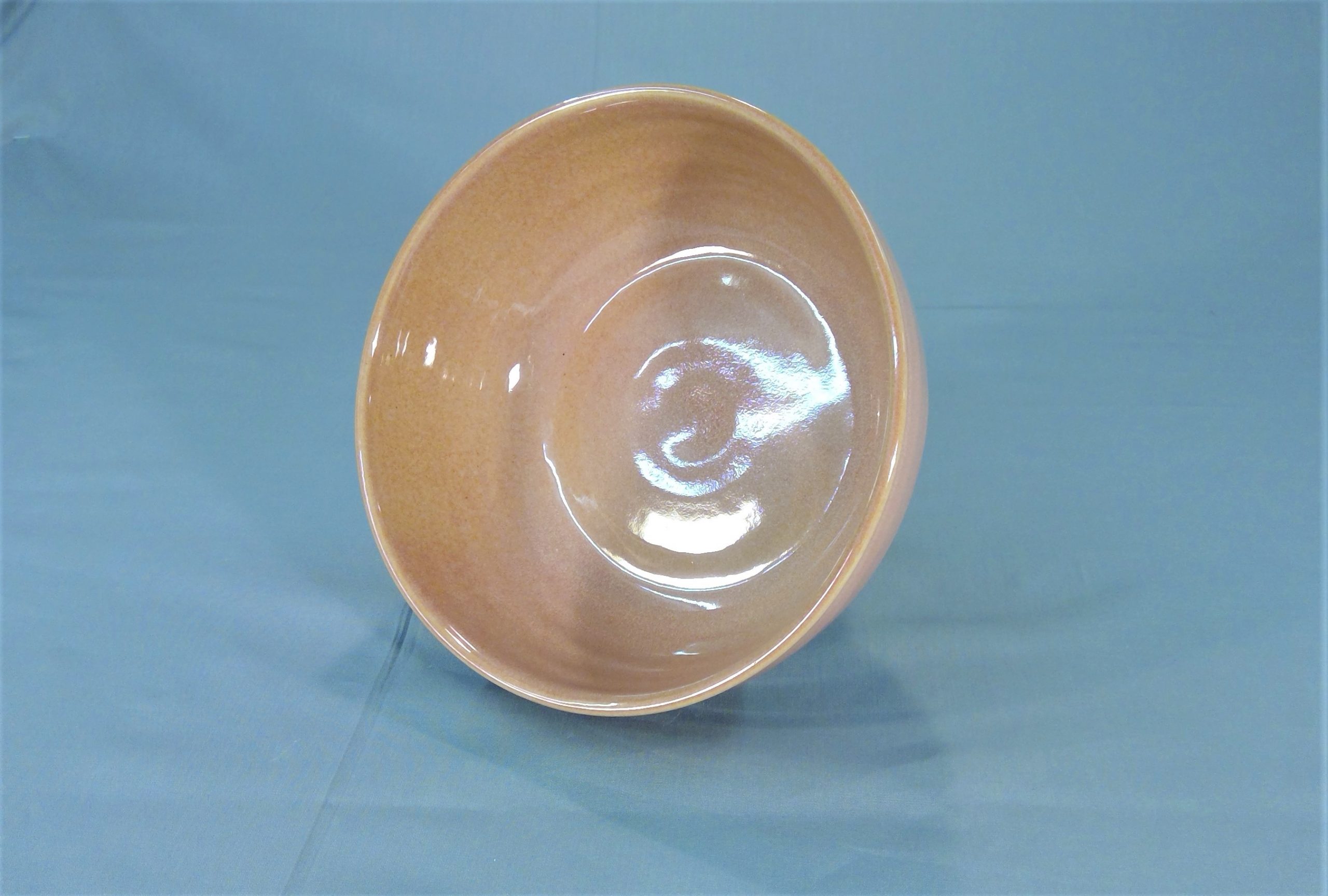 ASA Poke`Bowls – Bild 8