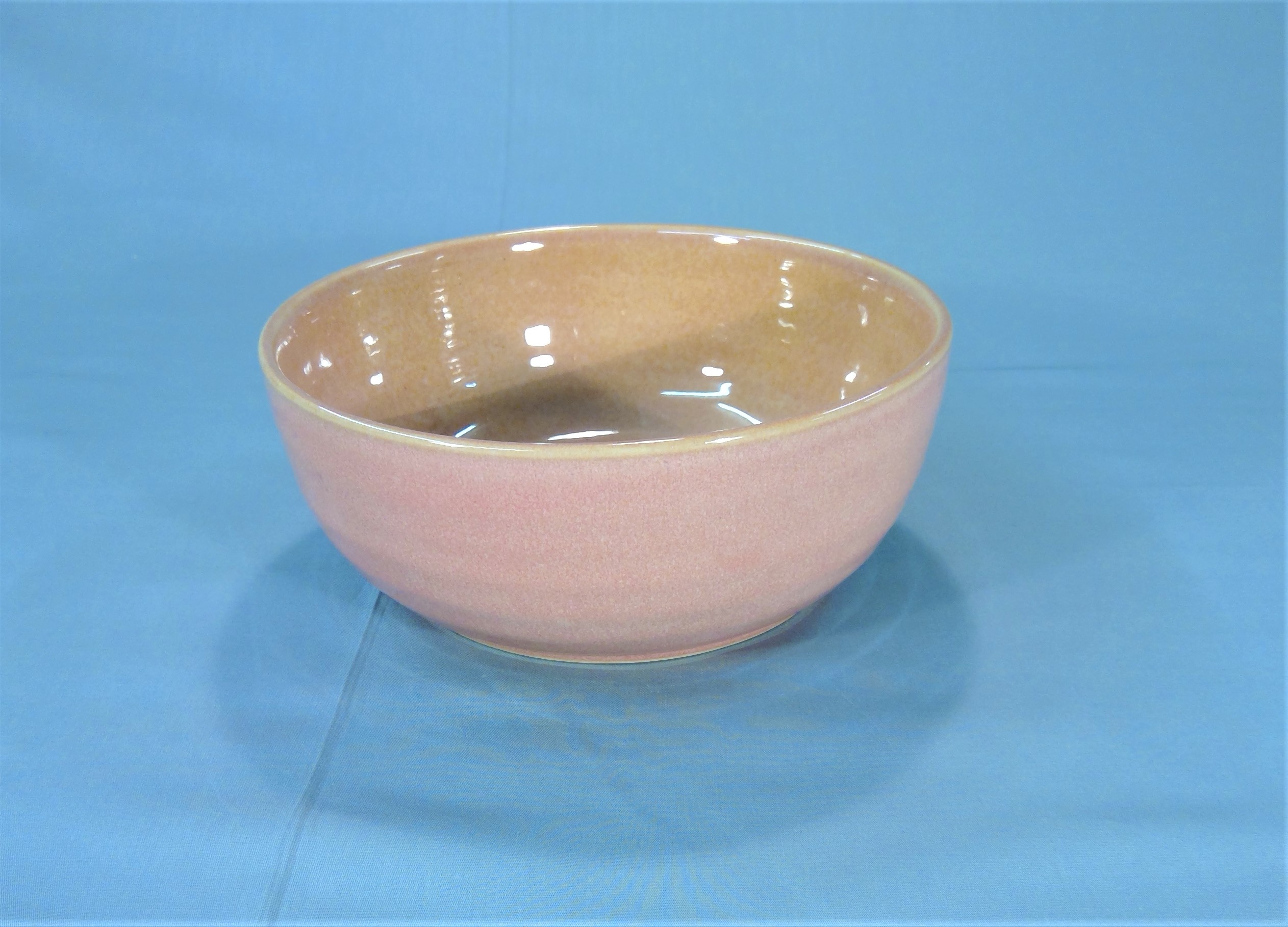 ASA Poke`Bowls – Bild 9