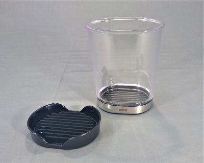 Gefu Scheibenschneider Rapido – Bild 2