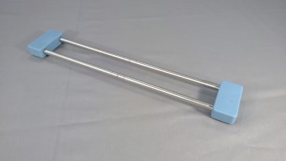 Brainstream Dripline Spültuchhalter+ Abtropfer – Bild 2