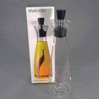 Eva Solo Öl / Essig-Karaffe