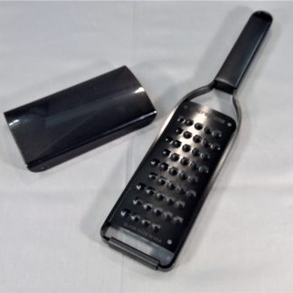 Microplane Reibe Black Sheep