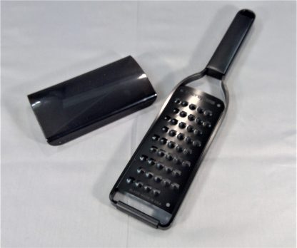 Microplane Reibe Black Sheep