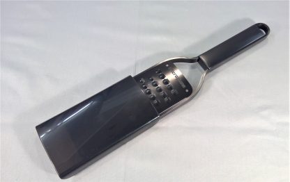 Microplane Reibe Black Sheep – Bild 3