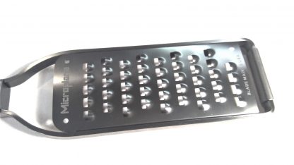 Microplane Reibe Black Sheep – Bild 4