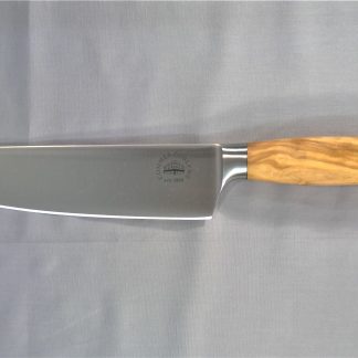 Kochmesser Commes- Edition