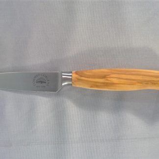 Spickmesser Commes- Edition