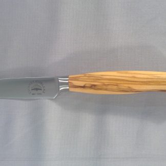 Gemüsemesser Commes-Edition