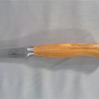 Schälmesser Commes- Edition