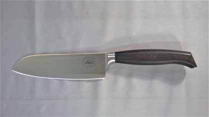 Santoku Messer Commes- Edition – Bild 3