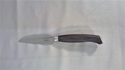 Gemüsemesser Commes-Edition – Bild 2