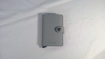 Segrid Miniwallet – Bild 2