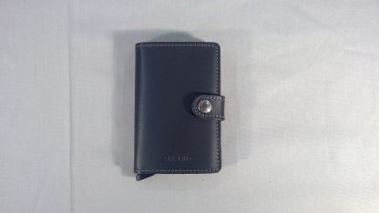 Segrid Miniwallet – Bild 4