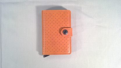 Segrid Miniwallet