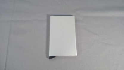 Segrid Card-Protector – Bild 2