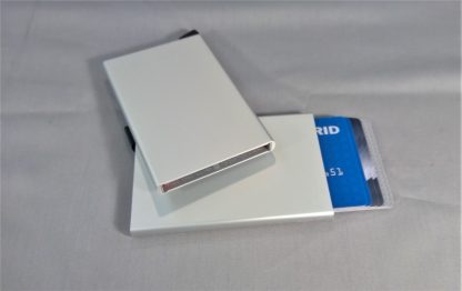 Segrid Card-Protector – Bild 3