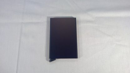 Segrid Card-Protector – Bild 4