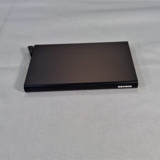 Segrid Card-Protector