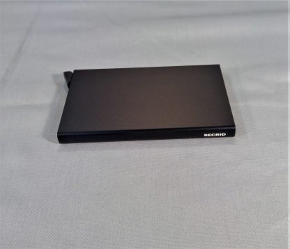 Segrid Card-Protector