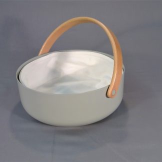 Stelton Brotkorb