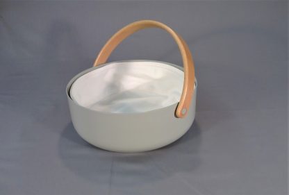 Stelton Brotkorb