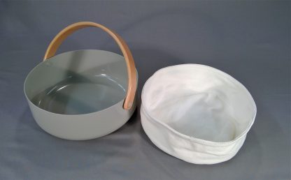 Stelton Brotkorb – Bild 3