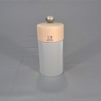 Peugeot Pfeffermühle Line 12 cm