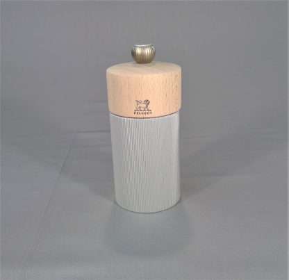 Peugeot Pfeffermühle Line 12 cm