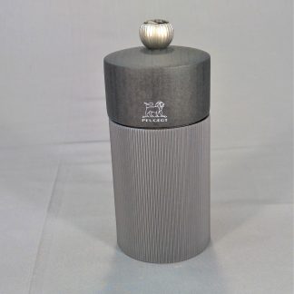 Peugeot Salzmühle Line 12 cm