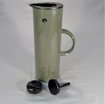 Stelton Isolierkanne 1 L – Bild 5