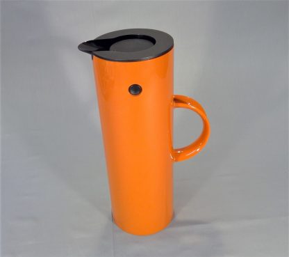 Stelton Isolierkanne 1 L – Bild 3