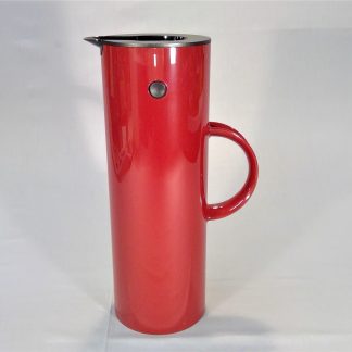 Stelton Isolierkanne 1 L