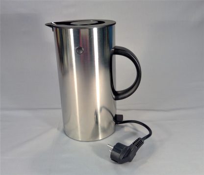 Stelton Wasserkocher EM77 – Bild 2