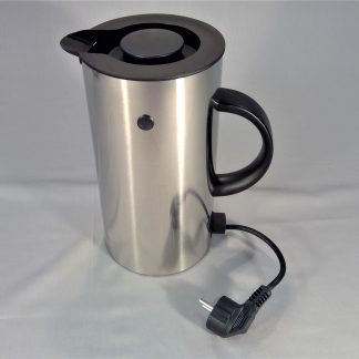 Stelton Wasserkocher EM77