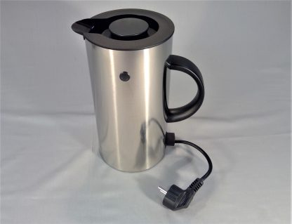 Stelton Wasserkocher EM77