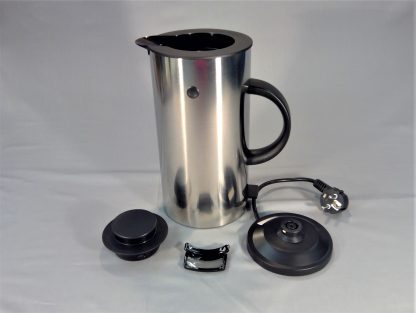 Stelton Wasserkocher EM77 – Bild 3