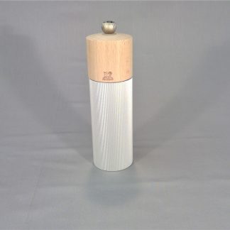 Peugeot Salzmühle Line 18 cm