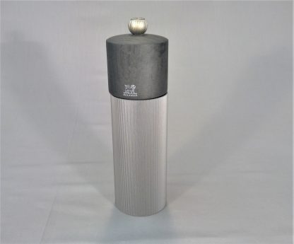 Peugeot Pfeffermühle Line 18 cm
