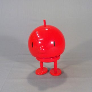 Hoptimist Bumble M